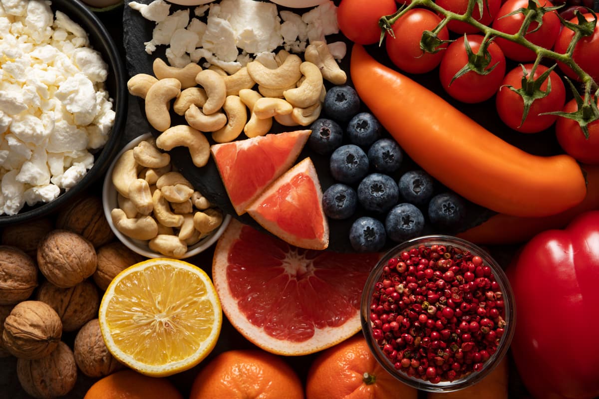 Inflamação